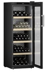 Liebherr WPbli 5031-20 001 Vinskåp	 GrandCru