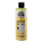 Chemical Guys Bilvax Butter Wet Wax 466832