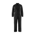 Blåkläder Overall - Kornblå / B152