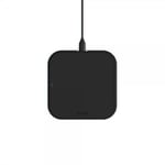 Zens Single Fast Wireless Charger Slim-line