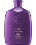Serene Scalp Densifying Shampoo, 250ml