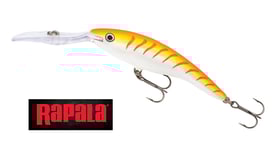 Rapala Tail Dancer Deep 13cm/42g OTU