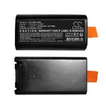 Batteri till JBL PartyBox Club 120 mfl