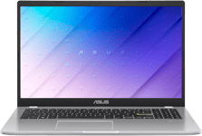 Asus Vivobook Go 15 15,6" Intel Celeron N4500, Valkoinen