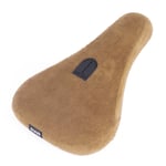 Cult Corduroy Pivotal Mid Cykelsadel