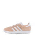 adidas Originals Gazelle W - Pink