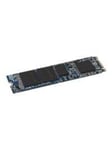 Dell - solid state drive - 512 GB - PCI Express