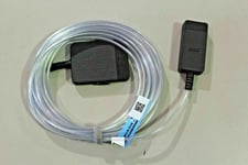 Genuine Samsung QE65Q95TAT One Invisible Connect Cable