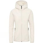 "Women’s Tka Glacier Full Zip Hoodie"