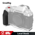 SmallRig Camera X-T5 L-Shape Grip (Arca-Swiss) for FUJIFILM X-T5 Accessory 4136