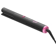 Curls 4 Girls Magic Styler Air Styler Hair Styling Curler and Straightener 