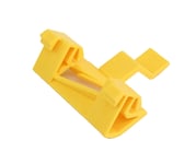 Clips Vindrutelist A-Stolpe Volvo Volvo S60 I , V70 II , S80 I, XC70
