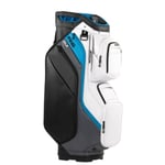 Ping DLX Cart Bag