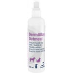 DermAllay Oatmeal Spraybalsam 230 ml