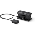 Sony NPA-MQZ1K Multi-Battery Adapter Kit for NP-FZ100