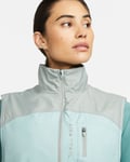 Nike Repel Women's Trail Vest