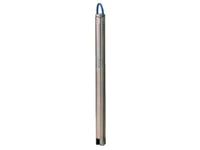 Grundfos Submersible Pump 3 '' Sq2-55 0.7Kw 230V 96510199