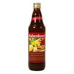 Rabenhorst Ingefärsmix Eko 750 ml