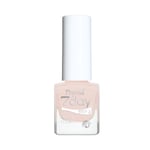 Depend 7day Hybrid Polish 7294 Inner Peace