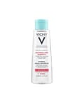 Vichy Purete Thermale Mineral Micellar Water Face & Eyes Sensitive Skin