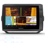 GARMIN ECHOMAP ULTRA 2 102SV EXKL. GIVARE