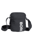 Björn Borg Core Crossover Bag 5l Svart