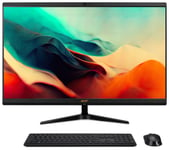Acer C27-1800 AIO 27in i5 8GB 1TB All-in-One PC