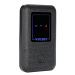 Mf901 4g Lte Wireless Router Wifi Box Data Terminal