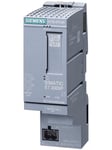 Siemens Simatic et 200sp profinet interface module im155-6pn basic.