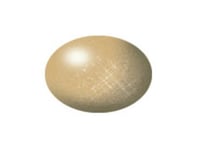 Revell 36194, Vattenfärg, 18 Ml, 1 Styck |