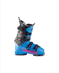Lange XT3 Free 130 LV GW - 2st. kvar  - Alpingaraget