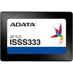 ADATA Internal SSD 1TB 2.5 TLC - -40~85°C