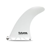 Futures Single Fin Performance 7.0 Thermotech US