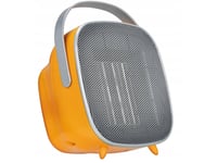 Fan Heater Mpm Mug-22/P