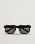 Prada Linea Rossa 0PS 06YS Polarized Sunglasses Black