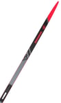 Rossignol X-IUM R-Skin Premium IFP Skidpaket