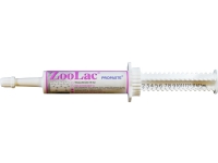 ZooLac - Propaste, 15 ml(DK)-(874933)