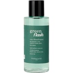 manucurist Paris Naglar Nail Polish Grön blixtborttagare 100 ml (1.890,00 kr / 1 l)
