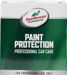 Turtle Wax Ceramic Paint Protection - Lackförsegling