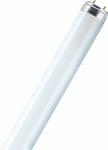 Lysrör Osram T8 2700K 18W 590mm