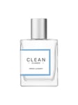 Clean Classic Fresh Laundry EDP