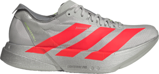 ADIZERO ADIOS PRO 4 W Ekiden