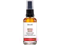 Iossi_Neroli Shake Tvåfas Revitaliserande Elixir Med Citron, Apelsinextrakt Och Hallonfröolja 50Ml