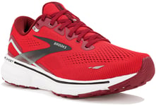 Brooks Ghost 15 M Chaussures homme
