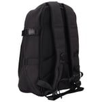 Camera Storage Bag Large Space Camera Backpack Soft Wear Resistant For