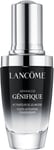 Lancome Advanced Genifique Youth Activating Concentrate 30ml