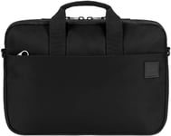 Incase Compass Brief 16" Laptop Bag with Flight Nylon Navy - INCO300518-NVY