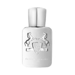 Parfums de Marly Pegasus EDP 75ML