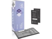 Battery For Hp 450 G4, 470 G4 3500 Mah (40 Wh) 11.4 Volt