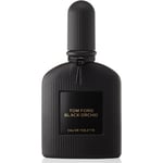 Tom Ford Black Orchid - Eau de Toilette - 50 ml